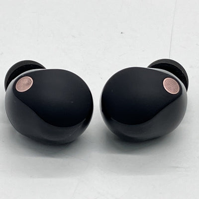 【中古】WF-1000XM5 B ブラック