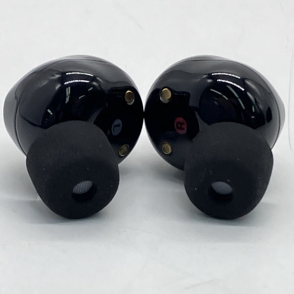 【中古】WF-1000XM5 B ブラック