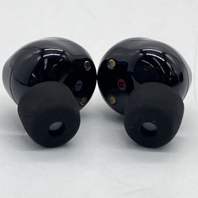 【中古】WF-1000XM5 B ブラック