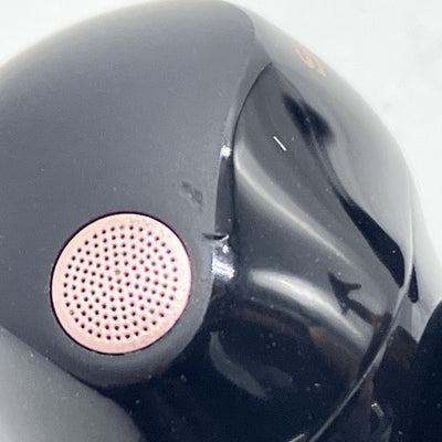 【中古】WF-1000XM5 B ブラック