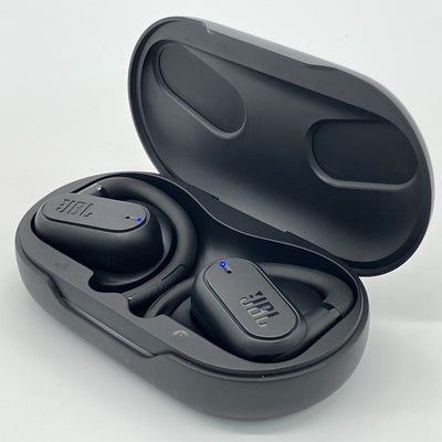 【中古】SOUNDGEAR SENSE ブラック【JBLSNDGEARSNSBLK】【日本橋】