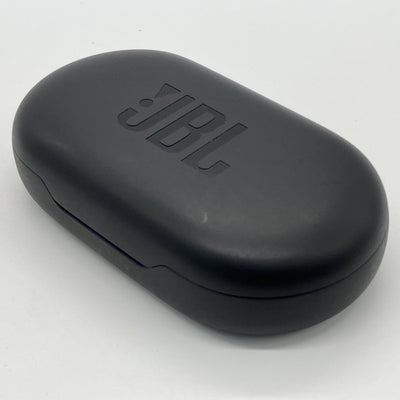 【中古】SOUNDGEAR SENSE ブラック【JBLSNDGEARSNSBLK】【日本橋】