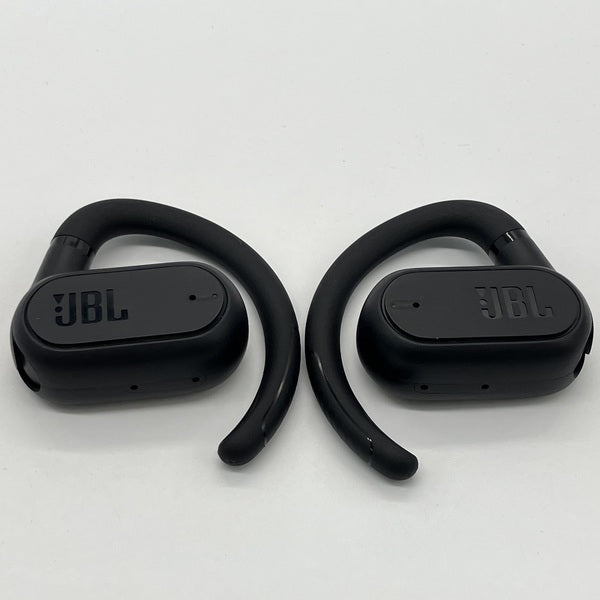 【中古】SOUNDGEAR SENSE ブラック【JBLSNDGEARSNSBLK】【日本橋】