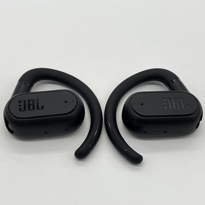 【中古】SOUNDGEAR SENSE ブラック【JBLSNDGEARSNSBLK】【日本橋】