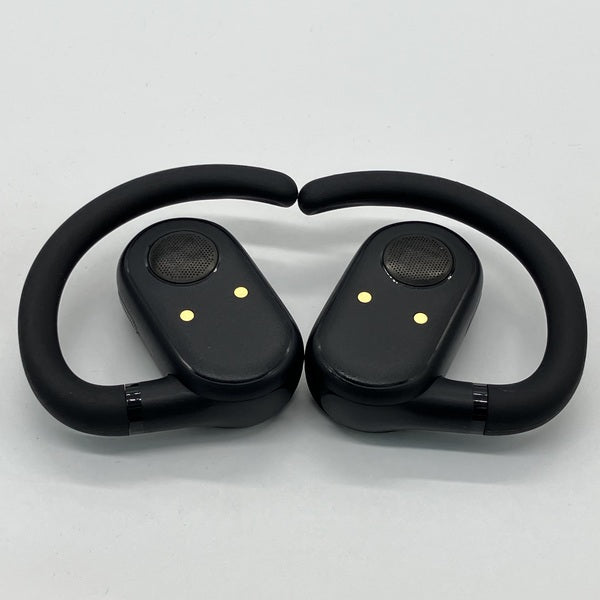【中古】SOUNDGEAR SENSE ブラック【JBLSNDGEARSNSBLK】【日本橋】