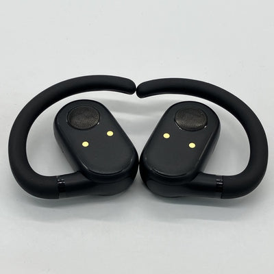 【中古】SOUNDGEAR SENSE ブラック【JBLSNDGEARSNSBLK】【日本橋】