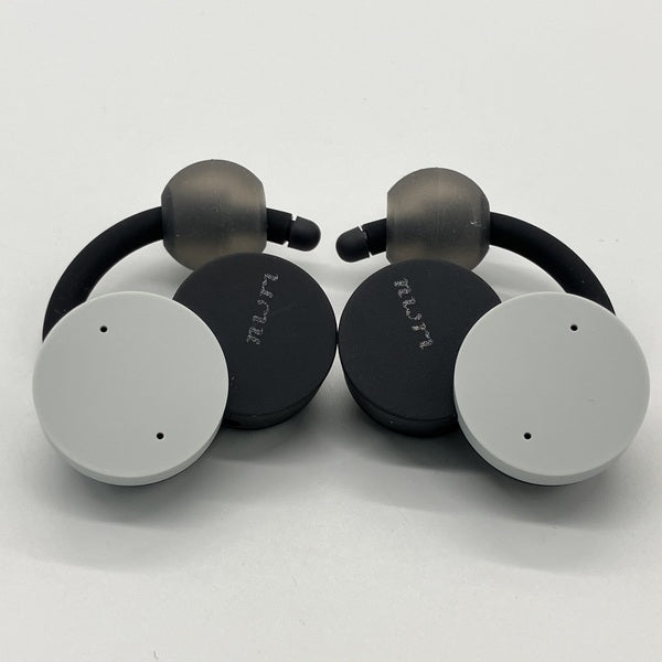 【中古】nwm DOTS ｽﾄｰﾝﾎﾜｲﾄ  【MBE002WA】【日本橋】