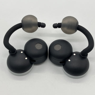 【中古】nwm DOTS ｽﾄｰﾝﾎﾜｲﾄ  【MBE002WA】【日本橋】