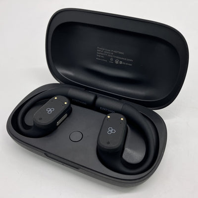 【中古】KDT3000 BLACK【名古屋】