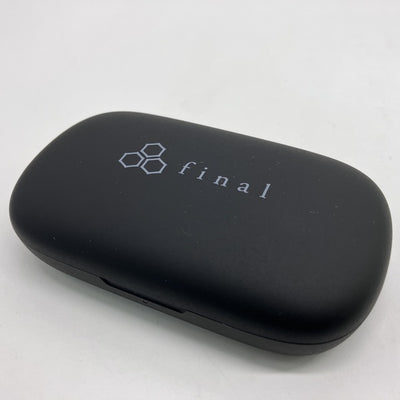 【中古】KDT3000 BLACK【名古屋】