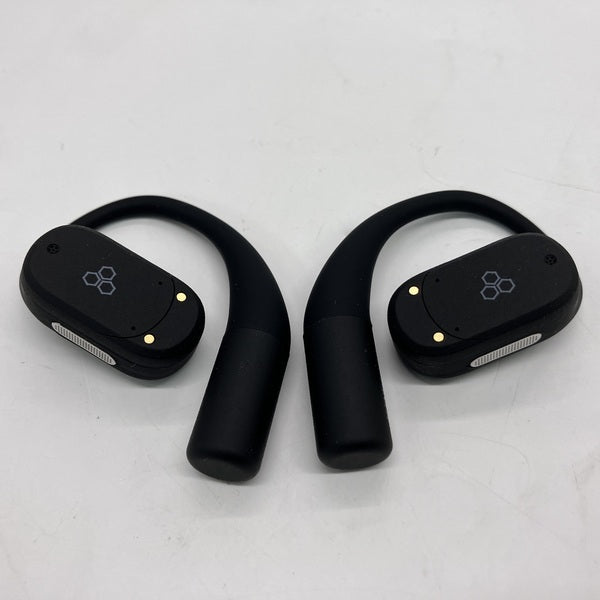 【中古】KDT3000 BLACK【名古屋】