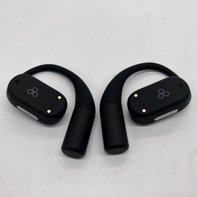 【中古】KDT3000 BLACK【名古屋】