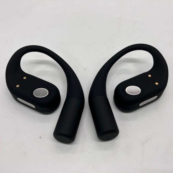 【中古】KDT3000 BLACK【名古屋】