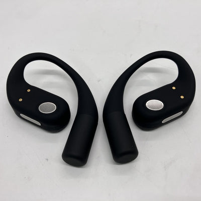 【中古】KDT3000 BLACK【名古屋】