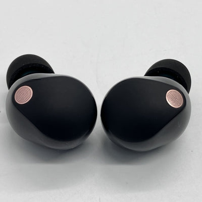 【中古】WF-1000XM5 B ブラック【秋葉原】