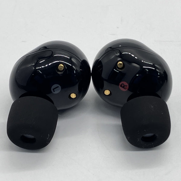 【中古】WF-1000XM5 B ブラック【秋葉原】