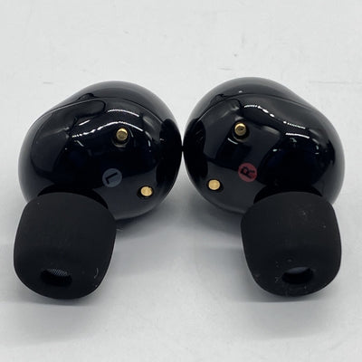 【中古】WF-1000XM5 B ブラック【秋葉原】