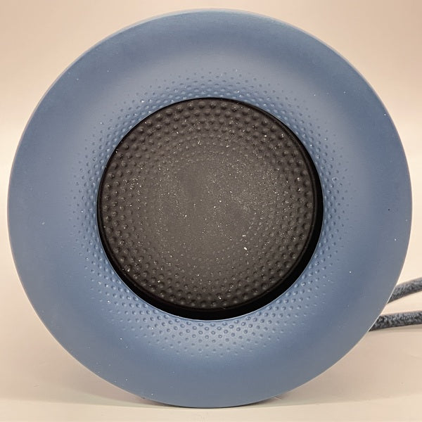 【中古】SRS-XB23 LC ブルー【秋葉原】