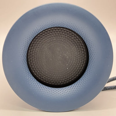 【中古】SRS-XB23 LC ブルー【秋葉原】