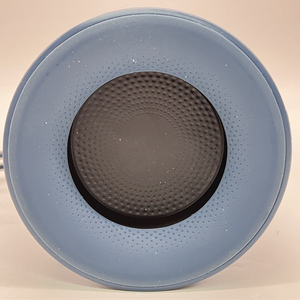 【中古】SRS-XB23 LC ブルー【秋葉原】
