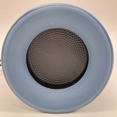 【中古】SRS-XB23 LC ブルー【秋葉原】