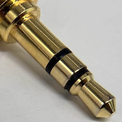 【中古】BRAVADO MKII (Universal fit)【秋葉原】