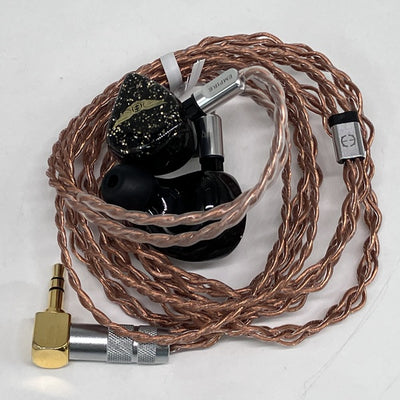 【中古】BRAVADO MKII (Universal fit)【秋葉原】