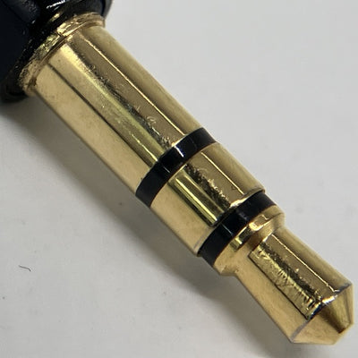 【中古】VE 5 (Universal Fit)【秋葉原】