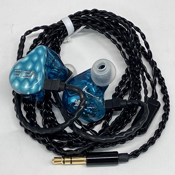 【中古】VE 5 (Universal Fit)【秋葉原】
