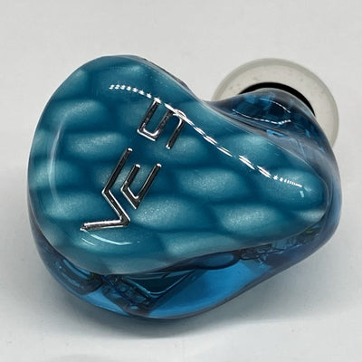 【中古】VE 5 (Universal Fit)【秋葉原】