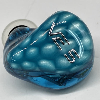 【中古】VE 5 (Universal Fit)【秋葉原】