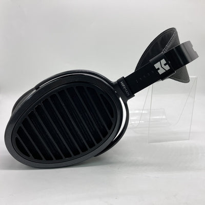 【中古】Arya 平面磁気駆動型ヘッドホン(ケーブル欠品)【名古屋】