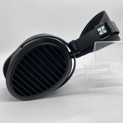 【中古】Arya 平面磁気駆動型ヘッドホン(ケーブル欠品)【名古屋】