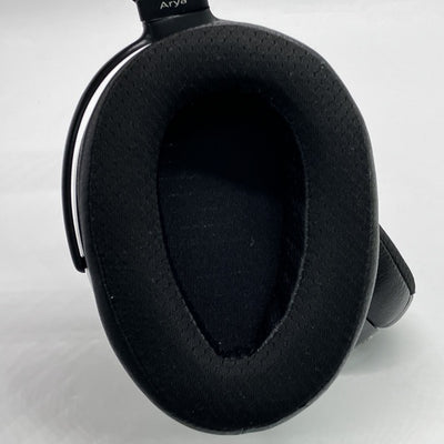 【中古】Arya 平面磁気駆動型ヘッドホン(ケーブル欠品)【名古屋】