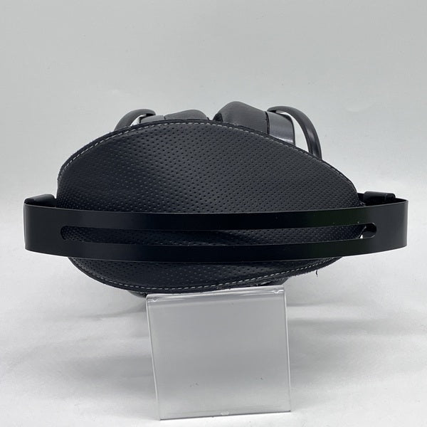 【中古】Arya 平面磁気駆動型ヘッドホン(ケーブル欠品)【名古屋】