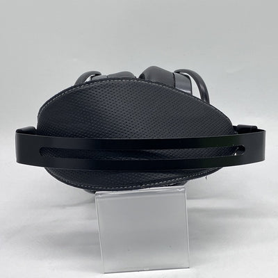【中古】Arya 平面磁気駆動型ヘッドホン(ケーブル欠品)【名古屋】