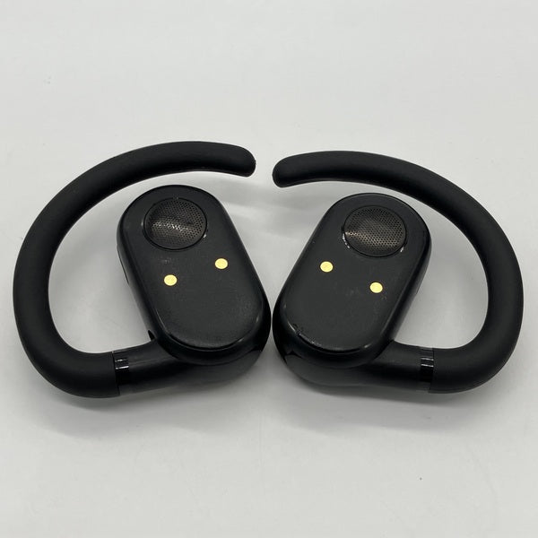 【中古】SOUNDGEAR SENSE ブラック【JBLSNDGEARSNSBLK】【日本橋】