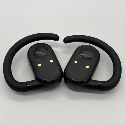 【中古】SOUNDGEAR SENSE ブラック【JBLSNDGEARSNSBLK】【日本橋】