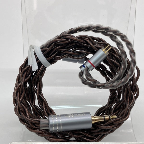 1216.ears 8EV 2pin 本体のみ　中古 中古 通販 – 331ページ – 専門店 e☆イヤホン