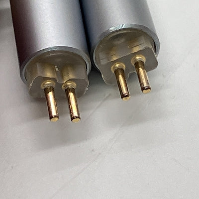 【中古】DARUMA AUDIO T5000付属ケーブル【秋葉原】
