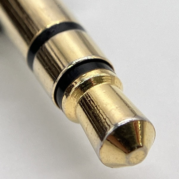 【中古】DARUMA AUDIO T5000付属ケーブル【秋葉原】
