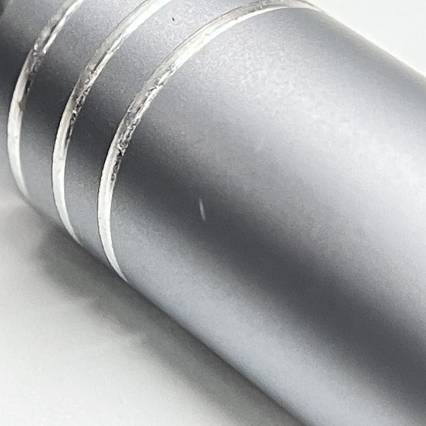 【中古】DARUMA AUDIO T5000付属ケーブル【秋葉原】