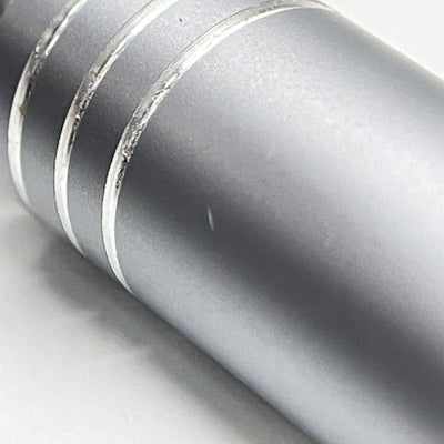 【中古】DARUMA AUDIO T5000付属ケーブル【秋葉原】