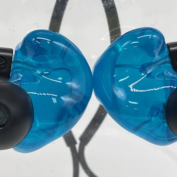 【中古】FRONTIER Emerald 【QDC-FRONTIER-EM】【秋葉原】