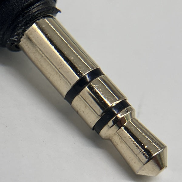 【中古】FRONTIER Emerald 【QDC-FRONTIER-EM】【秋葉原】