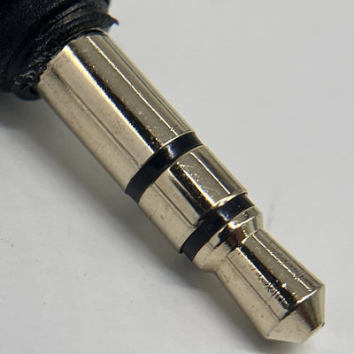 【中古】FRONTIER Emerald 【QDC-FRONTIER-EM】【秋葉原】