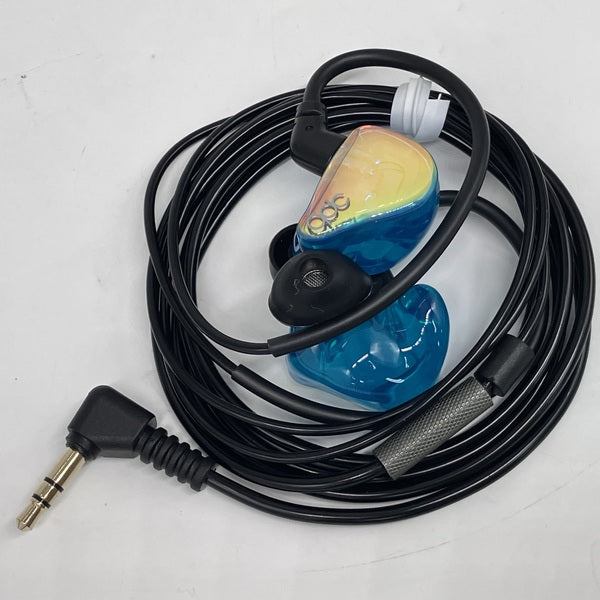 【中古】FRONTIER Emerald 【QDC-FRONTIER-EM】【秋葉原】