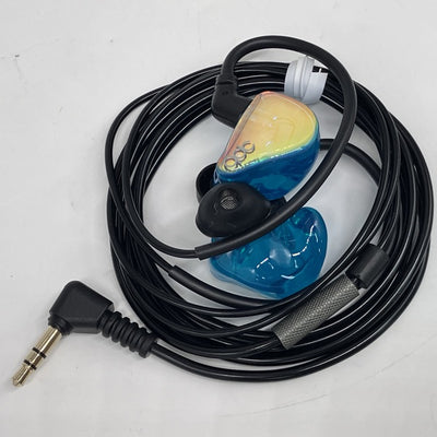 【中古】FRONTIER Emerald 【QDC-FRONTIER-EM】【秋葉原】