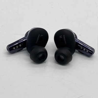 【中古】ATH-TWX9MK2 BK【秋葉原】