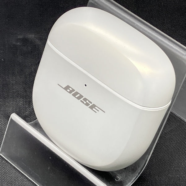 【中古】QuietComfort Ultra Earbuds Diamond【秋葉原】
